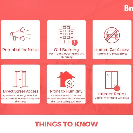 Steps Апартаменти *