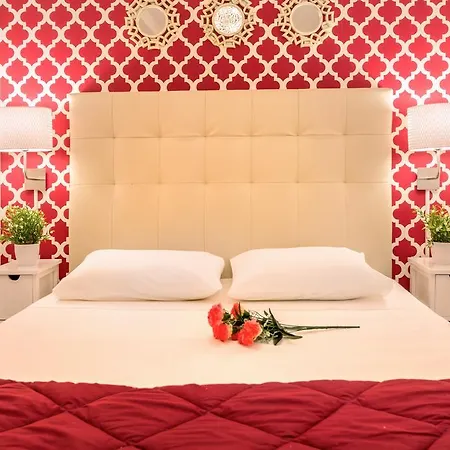 Steps * Лісабон