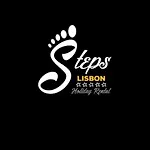 Steps * Lisboa