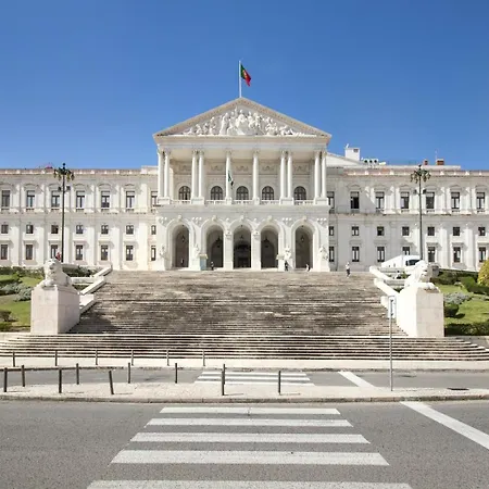 Steps Διαμέρισμα *